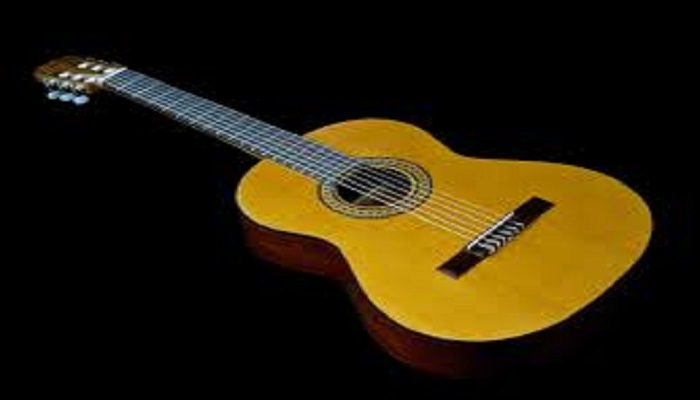 Discover the Beauty of Acoustic Classical Guitars