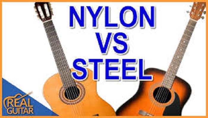 Why Nylon String Guitars Are Perfect for Classical Music