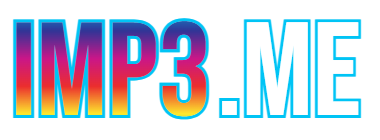 IMP3 : Game & APK Terbaru Dan Cepat,Dapatkan 100% Untuk Semua Perangkat
