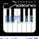 Perfect Piano APK 🎹