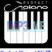 Perfect Piano APK 🎹