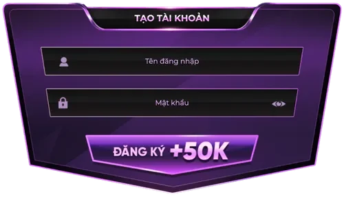 Đăng ký haywin